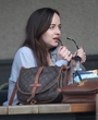 Filename=019.jpg
Filesize=607KiB
Dimensions=2380x3000
Date added=Feb 28, 2024 019.jpg