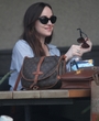 Filename=021.jpg
Filesize=452KiB
Dimensions=2184x2999
Date added=Feb 28, 2024 021.jpg