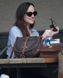 Filename=022.jpg
Filesize=490KiB
Dimensions=2159x3000
Date added=Feb 28, 2024 022.jpg