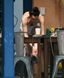Filename=020.jpg
Filesize=410KiB
Dimensions=2000x3000
Date added=Feb 28, 2024 020.jpg