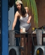 Filename=022.jpg
Filesize=429KiB
Dimensions=1996x3000
Date added=Feb 28, 2024 022.jpg