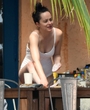 Filename=029.jpg
Filesize=415KiB
Dimensions=2085x3000
Date added=Feb 28, 2024 029.jpg