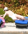Filename=035.jpg
Filesize=714KiB
Dimensions=3000x2039
Date added=Feb 28, 2024 035.jpg