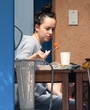 Filename=037.jpg
Filesize=384KiB
Dimensions=2092x3000
Date added=Feb 28, 2024 037.jpg