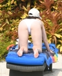 Filename=050.jpg
Filesize=473KiB
Dimensions=2073x3000
Date added=Feb 28, 2024 050.jpg