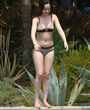 Filename=002.jpg
Filesize=524KiB
Dimensions=2058x3000
Date added=Feb 28, 2024 002.jpg