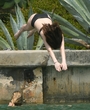 Filename=003.jpg
Filesize=571KiB
Dimensions=2069x3000
Date added=Feb 28, 2024 003.jpg