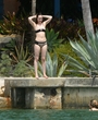 Filename=036.jpg
Filesize=850KiB
Dimensions=3000x2128
Date added=Feb 28, 2024 036.jpg