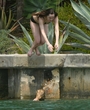 Filename=045.jpg
Filesize=584KiB
Dimensions=2094x3000
Date added=Feb 28, 2024 045.jpg