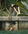 Filename=046.jpg
Filesize=577KiB
Dimensions=2113x3000
Date added=Feb 28, 2024 046.jpg