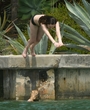 Filename=047.jpg
Filesize=677KiB
Dimensions=3000x2159
Date added=Feb 28, 2024 047.jpg