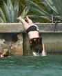 Filename=049.jpg
Filesize=560KiB
Dimensions=2119x3000
Date added=Feb 28, 2024 049.jpg