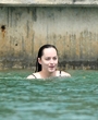Filename=051.jpg
Filesize=414KiB
Dimensions=2228x3000
Date added=Feb 28, 2024 051.jpg