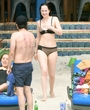Filename=076.jpg
Filesize=545KiB
Dimensions=2160x3000
Date added=Feb 28, 2024 076.jpg