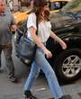 Filename=071.jpg
Filesize=553KiB
Dimensions=1883x2825
Date added=Aug 02, 2025 071.jpg