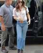 Filename=079.jpg
Filesize=1041KiB
Dimensions=2698x4049
Date added=Aug 02, 2025 079.jpg