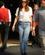 Filename=012.jpg
Filesize=391KiB
Dimensions=1904x3000
Date added=Feb 28, 2024 012.jpg