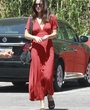 Filename=022.jpg
Filesize=1090KiB
Dimensions=2400x3600
Date added=Feb 28, 2024 022.jpg