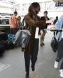 Filename=DJU00004.jpg
Filesize=617KiB
Dimensions=2067x3100
Date added=Feb 28, 2024 DJU00004.jpg