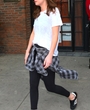 Filename=011.jpg
Filesize=654KiB
Dimensions=2329x4098
Date added=Feb 28, 2024 011.jpg