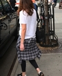 Filename=014.jpg
Filesize=520KiB
Dimensions=1767x2900
Date added=Feb 28, 2024 014.jpg