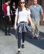 Filename=036.jpg
Filesize=684KiB
Dimensions=2000x3000
Date added=Sep 07, 2025 036.jpg