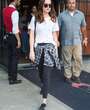 Filename=039.jpg
Filesize=768KiB
Dimensions=2000x3000
Date added=Sep 07, 2025 039.jpg