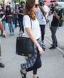 Filename=041.jpg
Filesize=702KiB
Dimensions=2000x3000
Date added=Sep 07, 2025 041.jpg