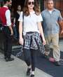 Filename=044.jpg
Filesize=692KiB
Dimensions=2000x3000
Date added=Sep 07, 2025 044.jpg