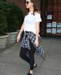 Filename=049.jpg
Filesize=500KiB
Dimensions=2067x3100
Date added=Sep 07, 2025 049.jpg