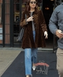 Filename=001.jpg
Filesize=1223KiB
Dimensions=2909x4358
Date added=Feb 28, 2024 001.jpg