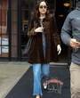 Filename=002.jpg
Filesize=1266KiB
Dimensions=2991x4485
Date added=Feb 28, 2024 002.jpg