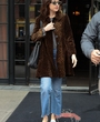 Filename=010.jpg
Filesize=1036KiB
Dimensions=2656x3985
Date added=Feb 28, 2024 010.jpg