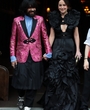 Filename=001.jpg
Filesize=481KiB
Dimensions=2178x3268
Date added=Feb 28, 2024 001.jpg