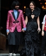 Filename=003.jpg
Filesize=598KiB
Dimensions=2329x3482
Date added=Feb 28, 2024 003.jpg