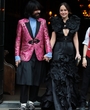 Filename=004.jpg
Filesize=690KiB
Dimensions=2410x3611
Date added=Feb 28, 2024 004.jpg