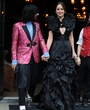 Filename=005.jpg
Filesize=791KiB
Dimensions=2553x3822
Date added=Feb 28, 2024 005.jpg
