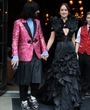 Filename=007.jpg
Filesize=757KiB
Dimensions=2650x3976
Date added=Feb 28, 2024 007.jpg