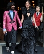 Filename=010.jpg
Filesize=942KiB
Dimensions=2628x3932
Date added=Feb 28, 2024 010.jpg