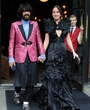 Filename=012.jpg
Filesize=1053KiB
Dimensions=2761x4132
Date added=Feb 28, 2024 012.jpg
