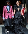 Filename=013.jpg
Filesize=978KiB
Dimensions=2688x4032
Date added=Feb 28, 2024 013.jpg