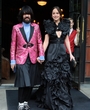 Filename=014.jpg
Filesize=1002KiB
Dimensions=2794x4182
Date added=Feb 28, 2024 014.jpg