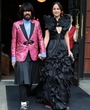 Filename=015.jpg
Filesize=1057KiB
Dimensions=2805x4207
Date added=Feb 28, 2024 015.jpg
