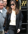 Filename=001.jpg
Filesize=684KiB
Dimensions=2400x3116
Date added=Feb 28, 2024 001.jpg