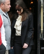 Filename=002.jpg
Filesize=624KiB
Dimensions=2400x3156
Date added=Feb 28, 2024 002.jpg