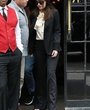 Filename=003.jpg
Filesize=867KiB
Dimensions=2400x3553
Date added=Feb 28, 2024 003.jpg