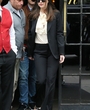 Filename=005.jpg
Filesize=950KiB
Dimensions=2400x3745
Date added=Feb 28, 2024 005.jpg