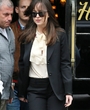 Filename=006.jpg
Filesize=649KiB
Dimensions=2400x3175
Date added=Feb 28, 2024 006.jpg