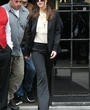 Filename=007.jpg
Filesize=1617KiB
Dimensions=2400x3697
Date added=Feb 28, 2024 007.jpg