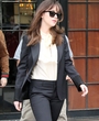 Filename=010.jpg
Filesize=801KiB
Dimensions=2400x3120
Date added=Feb 28, 2024 010.jpg